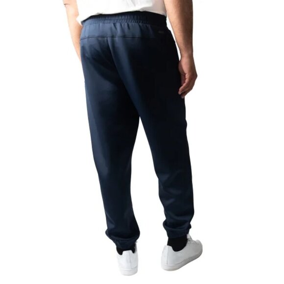 Spyder Active Men’s Jogger Color; Blue - Picture 8 of 12